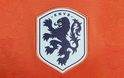 The Netherlands Euro 2024 home kit is a definitive Dutch look - and here's why