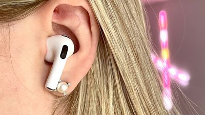 Apple could launch two new AirPods models later this year — but AirPods Pro 3 isn’t one of them