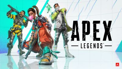 Apex Legends players warned to be careful after major hack during pro tournament