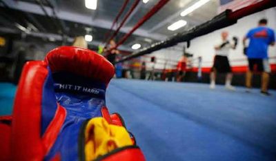 Boxing Federation of India to conduct 3rd Sub Junior National C'ship in Greater Noida