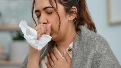 Essential and common tests for Tuberculosis diagnosis