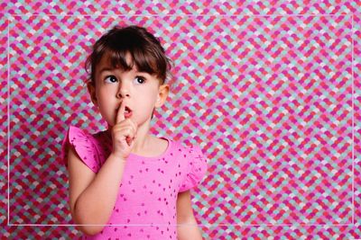 This unpopular habit could be a sign of intelligence in kids, according to research - a psychology professor reveals why