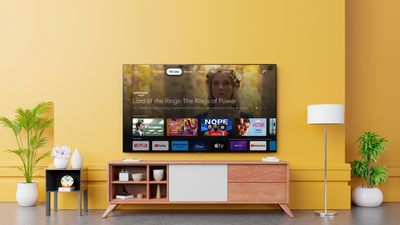 Buying a new TV in 2024? Make it a Sony