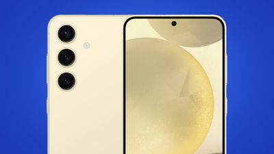 Samsung Galaxy S25 tipped for larger screen and other 'considerable' design changes