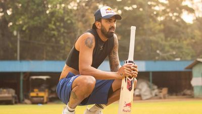 KL Rahul gets 'all clear' from NCA but told to avoid keeping initially in IPL
