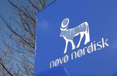 Novo Nordisk Foundation Expanding Grants Internationally