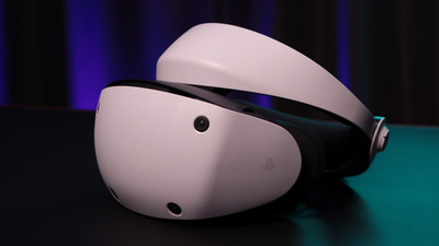 If PSVR 2's production has been paused, these are the big reasons why