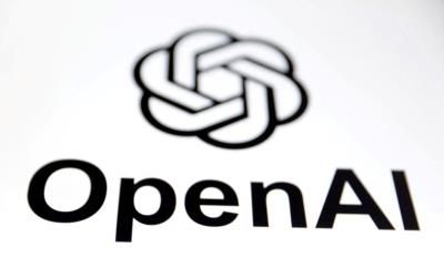 Chris Lehane To Join Openai Executive Team