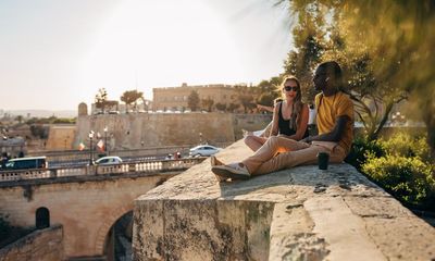 Beat the heat: eight Mediterranean adventures for off-peak travellers