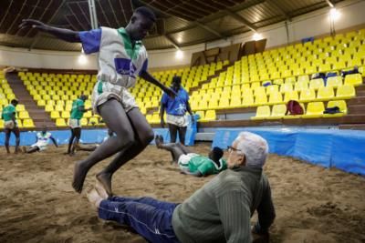 13-Year-Old Boy Murdered By Classmates In China