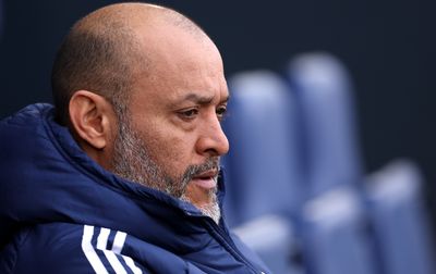 Nottingham Forest drop into relegation zone after suffering four-point deduction