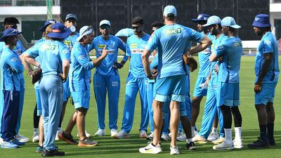 IPL-17 Countdown | Rahul’s Lucknow Super Giants will be keen to break ‘Eliminator’ hoodoo