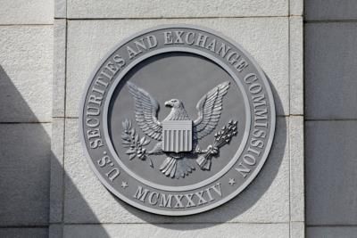 Hedge Fund Groups Sue SEC Over Treasury Market Rule