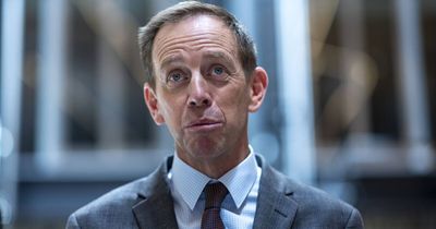 Rattenbury promises tougher laws to curb problem gambling