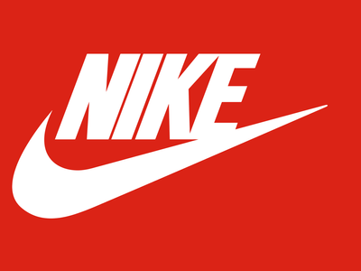 NKE Quarterly Report: Time to Add Nike to Your Portfolio?