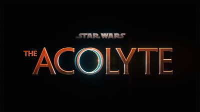 Star Wars: The Acolyte gets a Disney Plus release date, and it's almost exactly when we expected it to debut