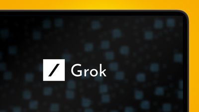Elon Musk's Grok AI has now been open sourced, code available on GitHub