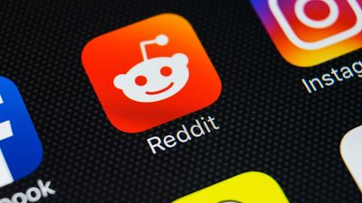 Reddit makes a bold move that users may not like