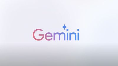 Apple reportedly wants Google's Gemini for its iPhone