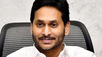 Reddys get a lion’s share of the seat pie in YSRCP