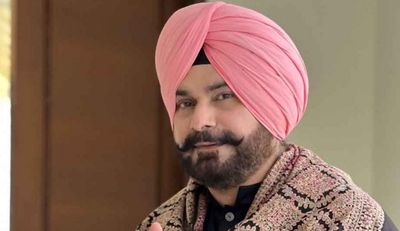 IPL 2024: Navjot Singh Sidhu decided to comeback for cricket commentary