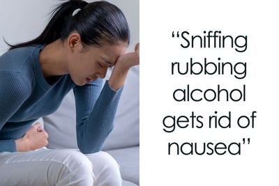 30 Fake-Sounding Life Hacks That Are Actually Lifesavers, Shared By People