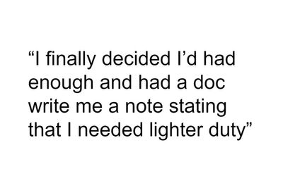 “Shocked Pikachu Look On Her Face Was Priceless”: Boss Regrets Not Listening To Employee