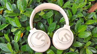 Soundpeats Space review