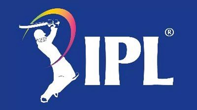 IPL to introduce Smart Replay System for quick, accurate reviews in upcoming season