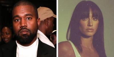 Kanye West's Chief Of Staff Fires Yesjulz Over NDA Violation