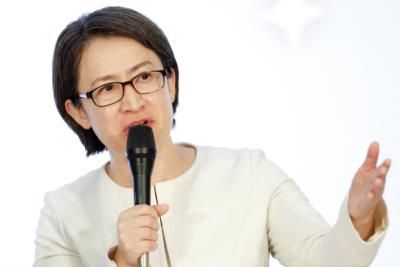 Taiwan VP-Elect Visits Czech, Upsetting China