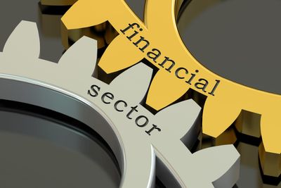 3 Financial Stocks to Enhance Your Investment Portfolio