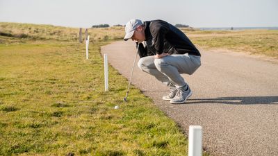 Do The Rules Of Golf Vary From Country To Country?