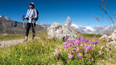 6 ideas for celebrating the spring equinox outdoors