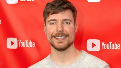 Prime Video taps MrBeast to bring the ‘biggest reality competition series’ to streaming – but will anyone watch?