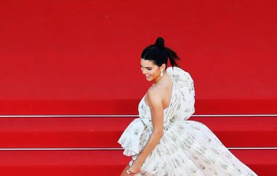 Kendall Jenner Net Worth 2024: The Fashion Icon's Financial Fortunes