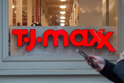 TJ Maxx and Marshalls follow Costco and Target on upcoming closures