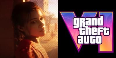 Grand Theft Auto 6 Second Trailer Release Speculations Abound