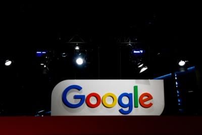 Google's Search Generative Experience (SGE) Revolutionizing Online Information Access