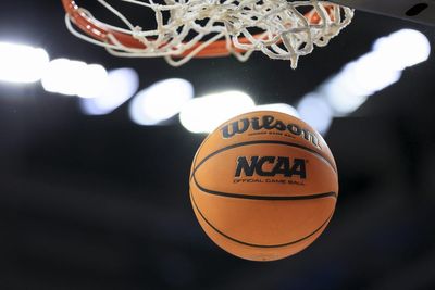 Fill out your Survivor Pool before March Madness action begins