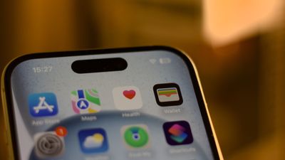 Scratches be gone — your iPhone 17 might stay looking new for longer thanks to a scratch-resistant layer