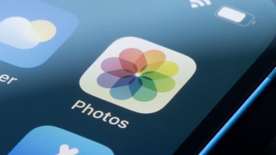Apple says 128GB is 'lots of storage' for iPhone photos, but I’m living proof it’s not