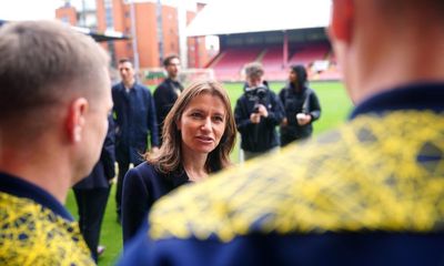 Bad owners could be forced to sell clubs by new English football regulator