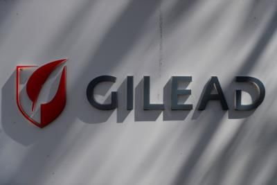 Lawsuits Against Gilead Sciences Could Stifle Medical Innovation