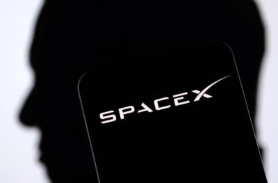 Spacex To Commercialize Satellite Laser Links