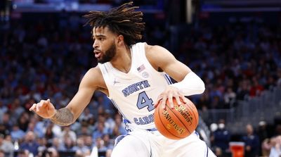 March Madness: Five Teams to Avoid in Your Men’s NCAA Tournament Bracket