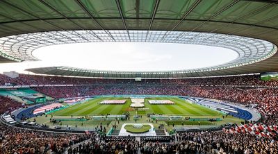 Euro 2024 stadiums: Host cities, capacities, and everything you need to know