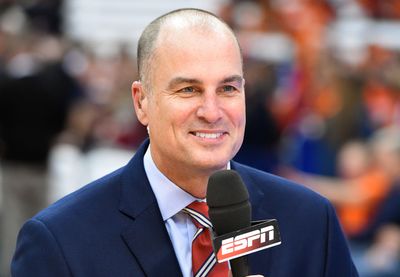 Here’s who Jay Bilas has in his annual ESPN Final Four picks for 2024 men’s March Madness