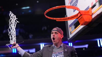 March Madness 2024: Expert Picks for NCAA Tournament Final Four From Around the College Basketball World