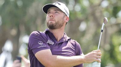 Power Rankings: Take Precision Over Distance at Valspar Championship
